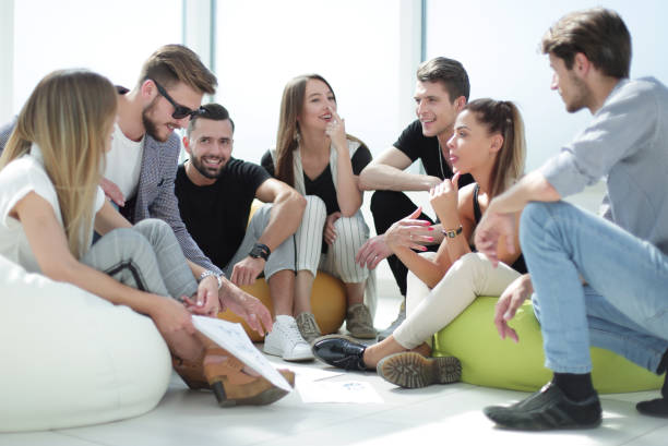 Effective Detox Programs in Massachusetts|detox program